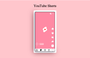 Youtube Shorts