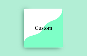 Custom