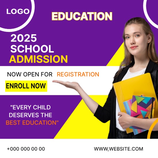 Education Post Design